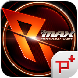 DJMAXRAY's profile picture. Official Twitter account for DJMAX RAY
http://t.co/Ajh8iNUX63