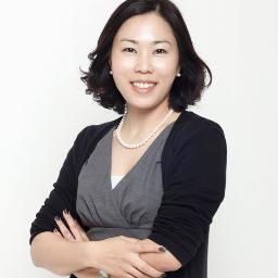 안녕하세요
한국의 음악인을 세계로!  IME KOREA입니다. 
도전하는 멋진 미래에 저희 유학원이 함께 할께요.
서로 정보도 교환하고 매일유학영어도 체크하세요
http://t.co/JrOVcLVOC2
http://t.co/P5TF6F25JW