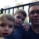 Ed Maher - @edwardcmaher - Twitter