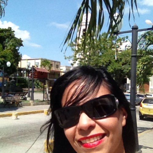 celimil's profile picture. 