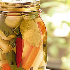 kotasimaotw's profile picture. 嵐が大好き。フォローお願いします。（＞＜）必ずリフォローします。 #followmejp #sougofollow