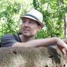 cfchris's profile picture. Chief Software Architect @ DealerPeak, Husband, Father, Friend, ...