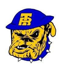 Vote for me as favorite mascot! you can vote every 24 hrs. http://t.co/S2C2JoVAzJ