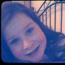 Madison Macy - @madis0NMACY - Twitter