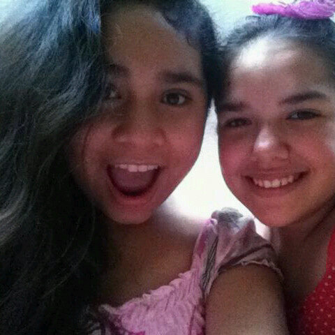 Bbpin:289F229E.                            I love Justin Drew Bieber Mallete            Belieber♥.                                   #LovingHim J♡.