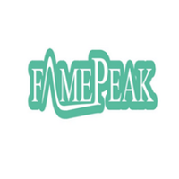 FamePeak (@famepeak) 's Twitter Profile