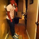 Angelo armijo-fierro - @Lil_A_town - Twitter