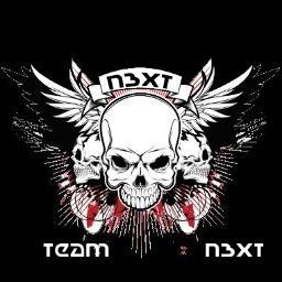 GamerOne75 Jeune Parisien de 18 ans , Un Gamer passionné de jeux video .. Bientot nouvelle chaine youtube .. ;) Cherche Nouvelle Team sur PS3 Ps3: GamerOne75