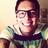 dany_aese's profile image