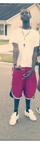 Man am a nigga do his thing nd get my money up tht all it is out chuu to me but FWM on da real