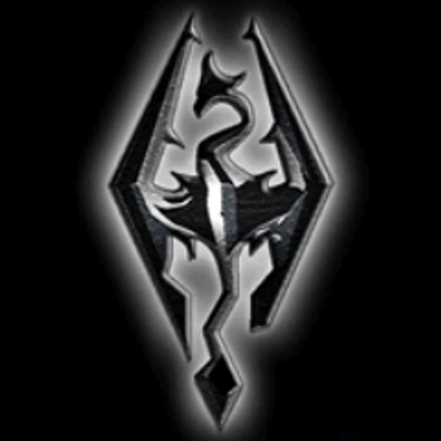 Skyrim Gems Skyrimgems Twitter Skyrim Gems Skyrimgems Twitter