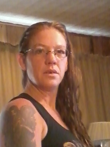 CountryMama_x3's profile picture. Single Country mama of 3 wonderful kids. Love the outdoors and all the sports and fun that goes with it.