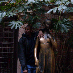 PCWright13's profile picture. 