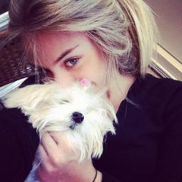 Amores Curti Minha Pagina? Voces Vão Gostar Muito Pode Ter Certeza =) http://t.co/fvpMInFA