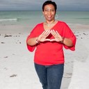 Dot Jackson - @dot_jackson - Twitter