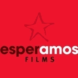 esperamostribu Profile Picture