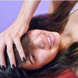 Não perca o equilibrio. Foco, Força e Fé.
Amoo demaais a @LeticiaMirannda