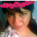 susana garcia (@1974rimac) Twitter