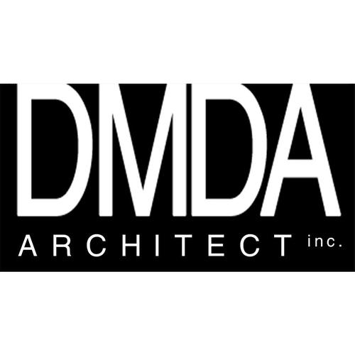 Architectural design firm, located in Windsor, Ontario, led by principal architect Michael Di Maio, along with  interns and designers.