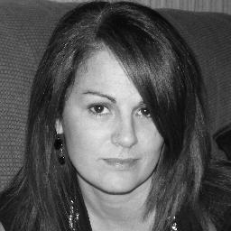 kcdc983's profile picture. 