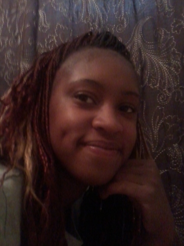 Alexus&Alex