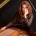 RebeccaHarrold Music (@rebahmusic) Twitter profile photo RebeccaHarrold Music (@rebahmusic) Twitter profile photo