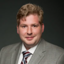 William Desrochers - @wdesro - Twitter