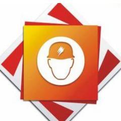 Kami bergerak di bidang Konstruksi, kami siap melayani sepenuh hati bila anda membutuhkan.