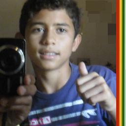 -http://t.co/xTWr3wpf - abcfutebolclube s2 '., #Familiia s2s2' -