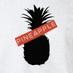 Pineapple Situation (@pineapplesit) Twitter profile photo Pineapple Situation (@pineapplesit) Twitter profile photo