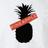 PineappleSit's profile image