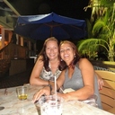 Vicky Delgado - @NYVicky - Twitter