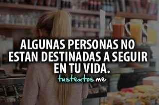 Fan104463834's profile picture. Estas es una pagina que cada dia pondre algo del artista que quieran solo manden 1 Tweet Gracias!