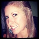 meagan wallace - @WallaceMeagan - Twitter