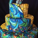 Robin Schantz - @RobinSchantz - Twitter