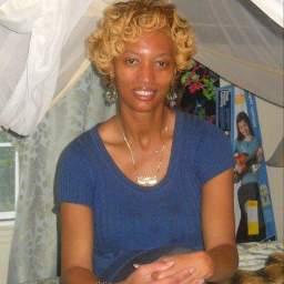 clark1449's profile picture. WOMAN OF GOD,MOM,WIFE,MOTHER ,FRIEND TO THE FRIENDLESS AND MOST OF ALL SWEET LOVING PERSON.(-: