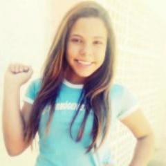 Galega,14anos Ariana,agitada,impulsiva,Extrovertida, Otimista,honesta ,chata,inquieta,complicada & Pefeitinha  Sim eu amo Rock  Detesto Falcidade ( :