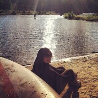 Saba Gilani, MD (@sabagilani) 's Twitter Profile Photo