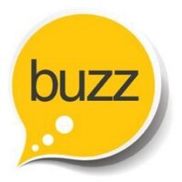BeWellBuzz (@bewellbuzz) 's Twitter Profile Photo