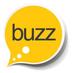 BeWellBuzz (@bewellbuzz) Twitter profile photo