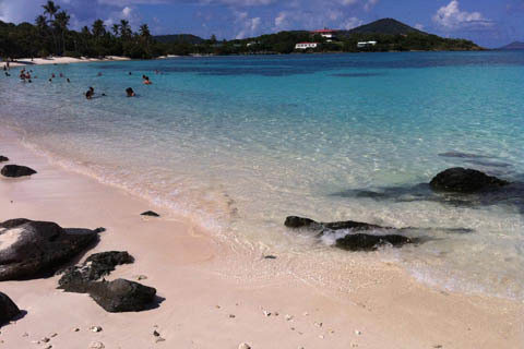 alicia580's profile picture. 