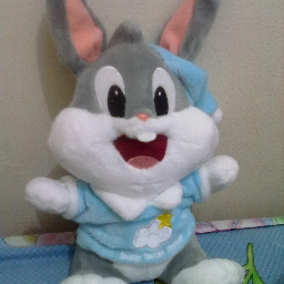 MviewNovi's profile picture. 