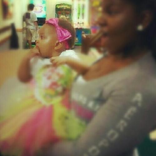 18 | My heart: Chloe' Rena' Oliver | My love:♥♡♥♡ @Jordin_DonGunn 
#TeamFollowBack