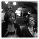 Geno - @Geno_brown91 - Twitter