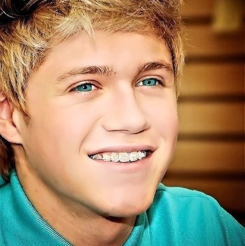My name is timira  and i love @onedirection , @NiallOfficial , @Harry_Styles , @Real_Liam_Payne , @Louis_Tomlinson, @zaynmalik  plz FOLLOW ME!