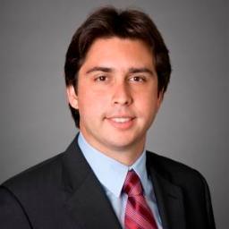 arreazaa's profile picture. 