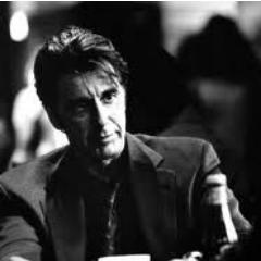 maratho69543600's profile picture. 