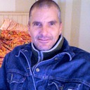 Kyle Shepard - @supershep5 - Twitter