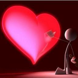 O melhor conteúdo do amor ,
Você encontra aqui...
https://t.co/NNDNYDQXUY