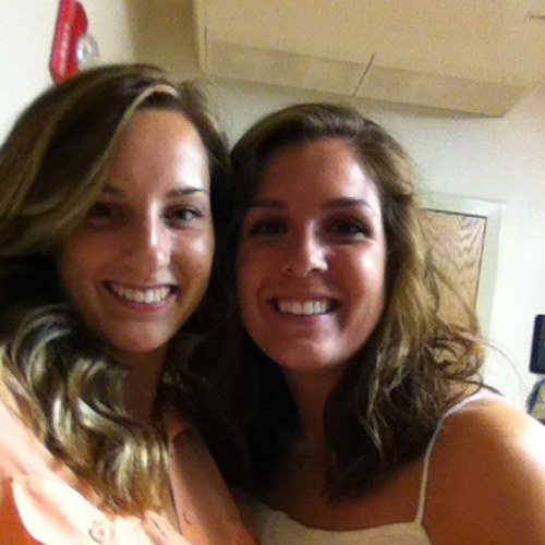 Cassanovajc_14's profile picture. 